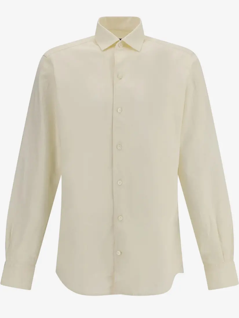 Këmishë Zegna