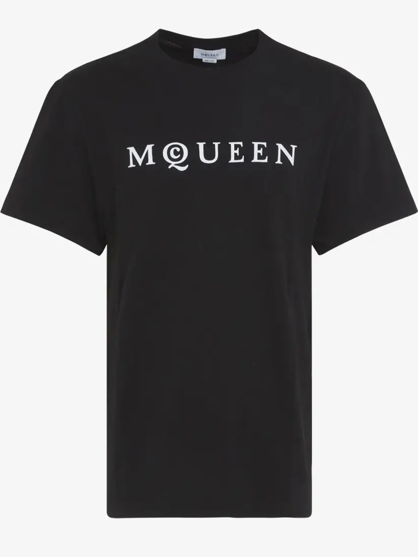 Bluzë Alexander Mcqueen