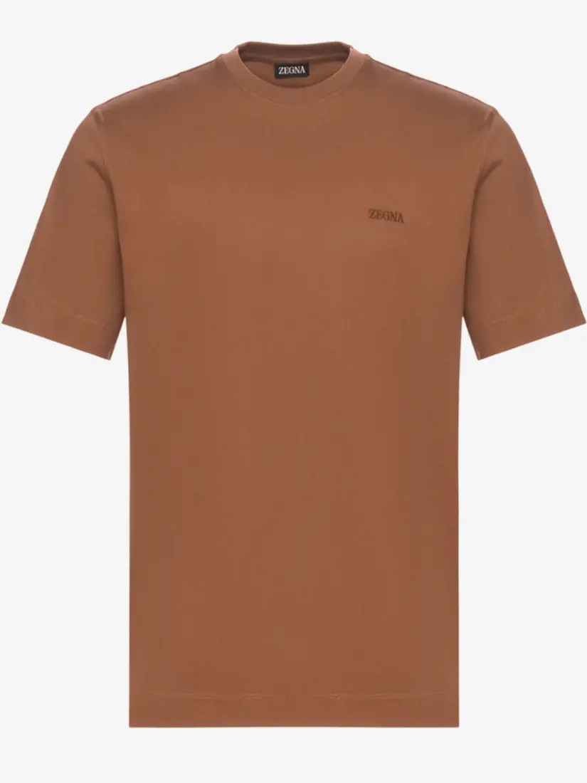 Bluzë Zegna