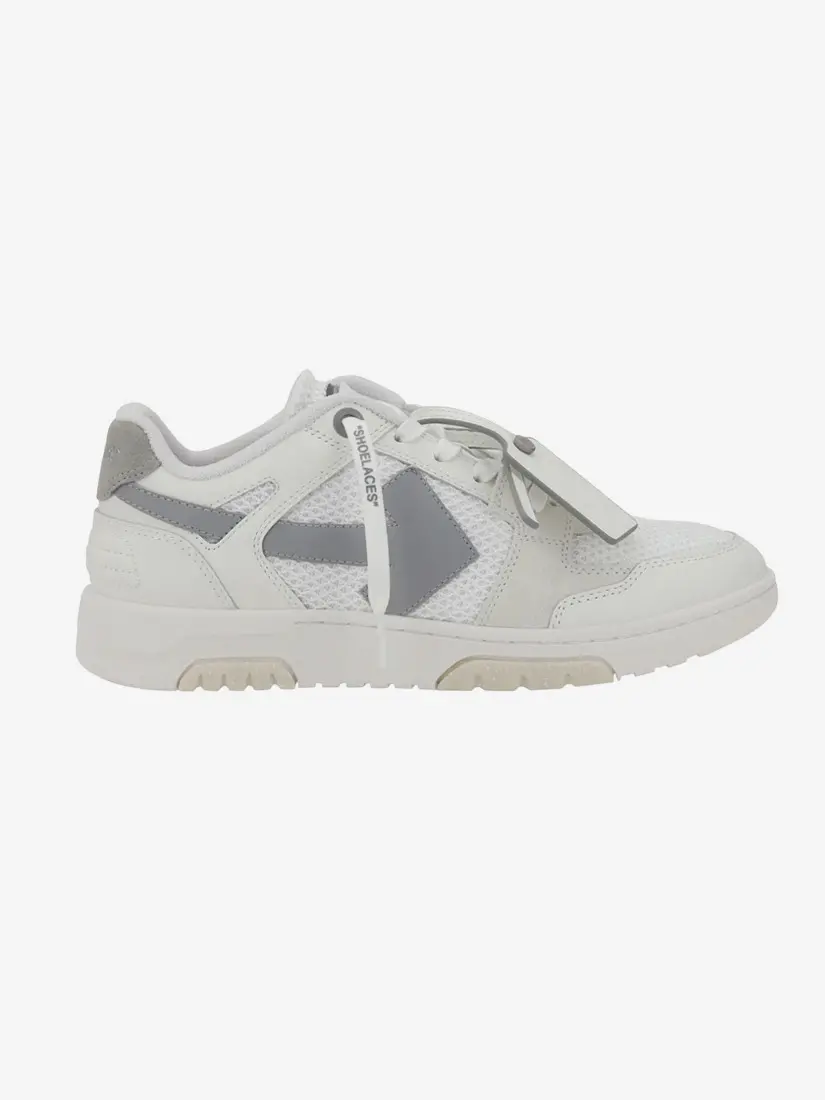 Atlete Off-White Out Of Office