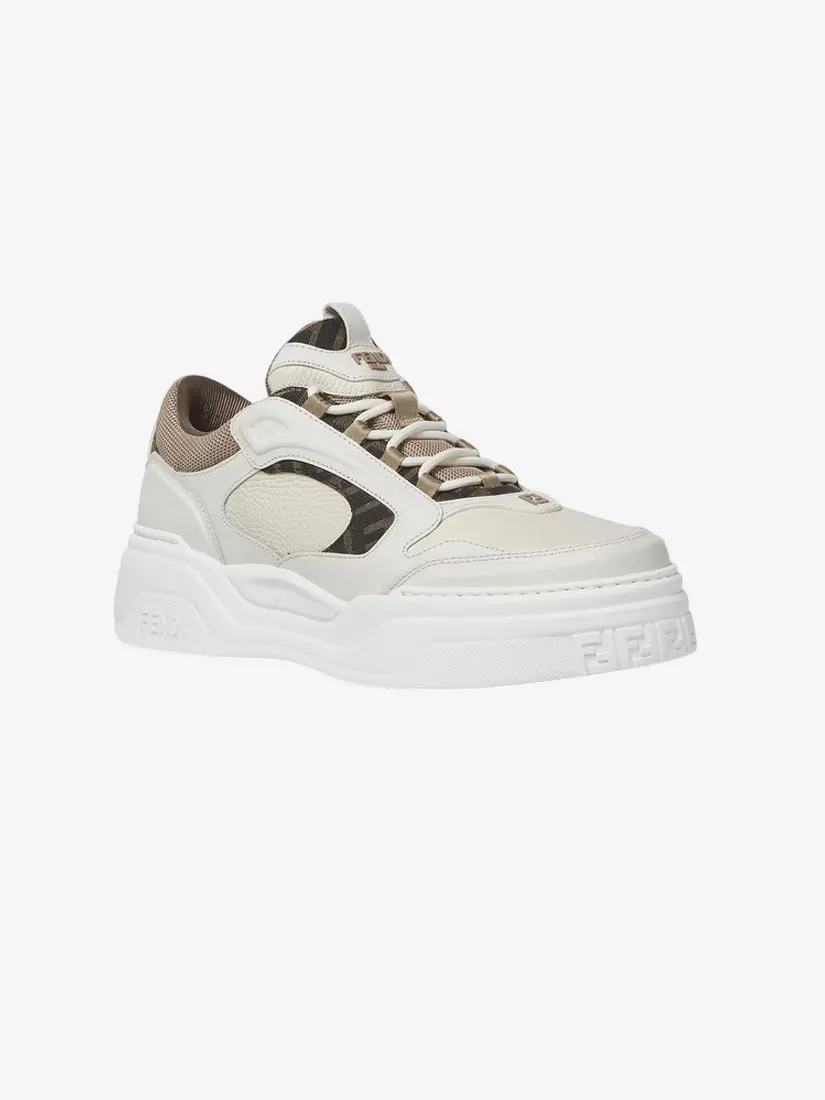 Atlete Fendi Force