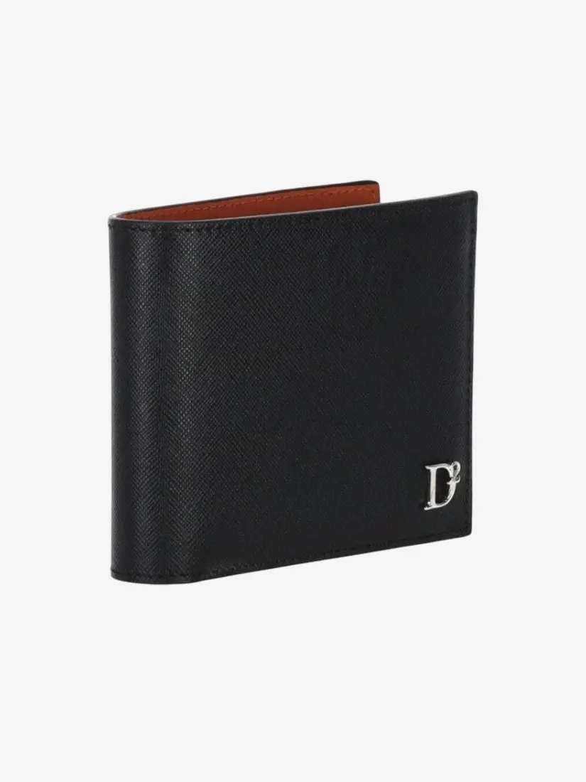 Portofol Dsquared2 D2