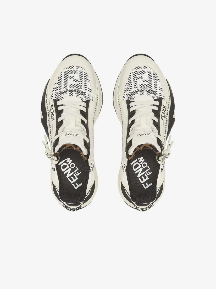 Atlete Fendi Flow