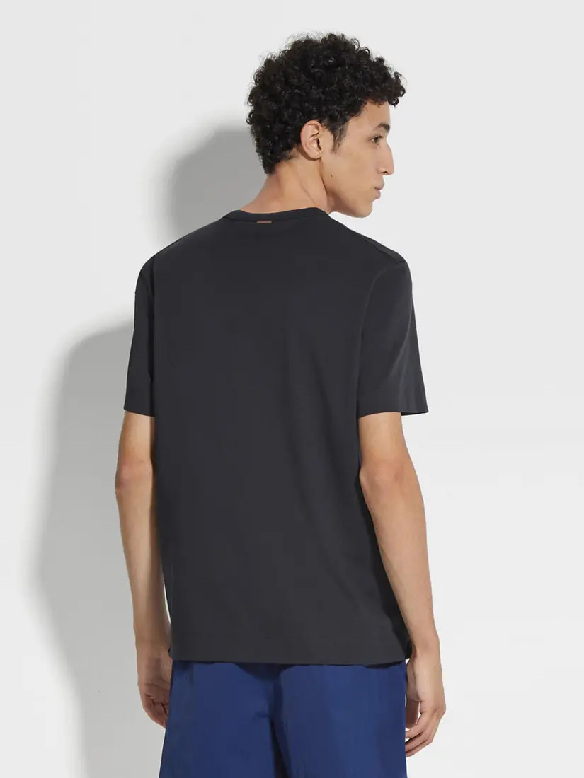 Bluzë Zegna