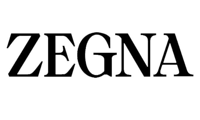 Zegna