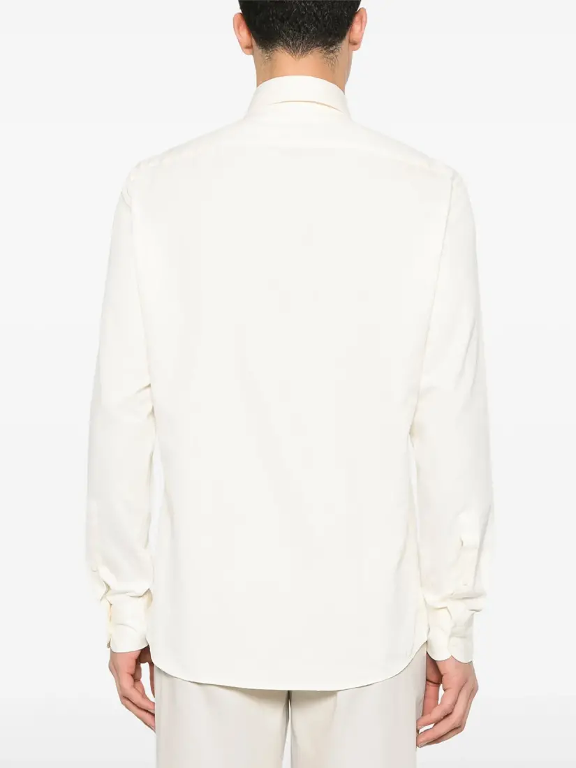 Këmishë Zegna