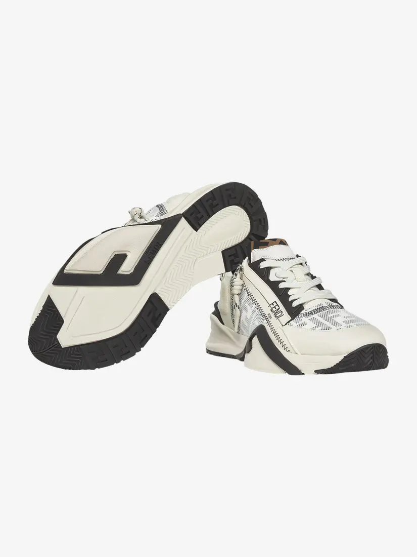 Atlete Fendi Flow