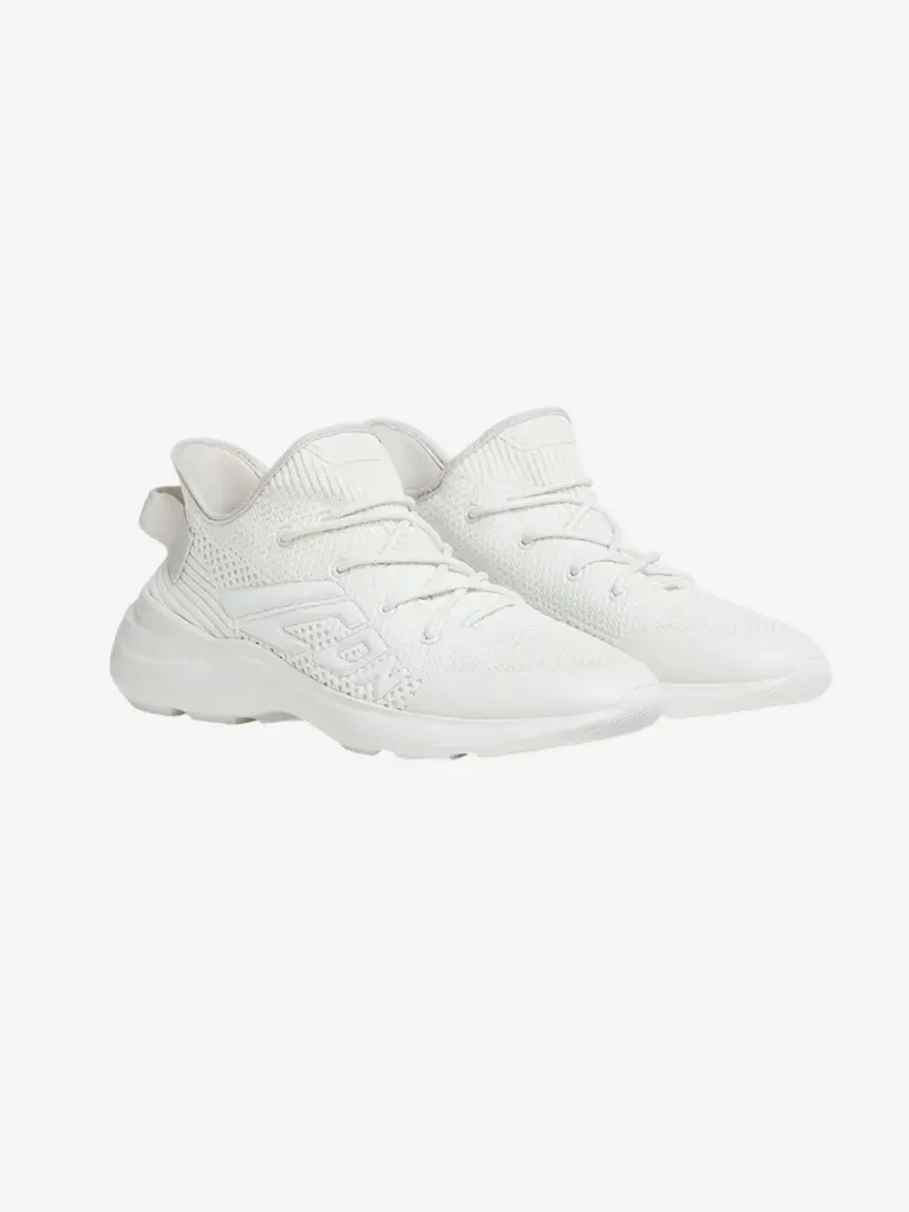 Atlete Dsquared2 Fly Sneakers