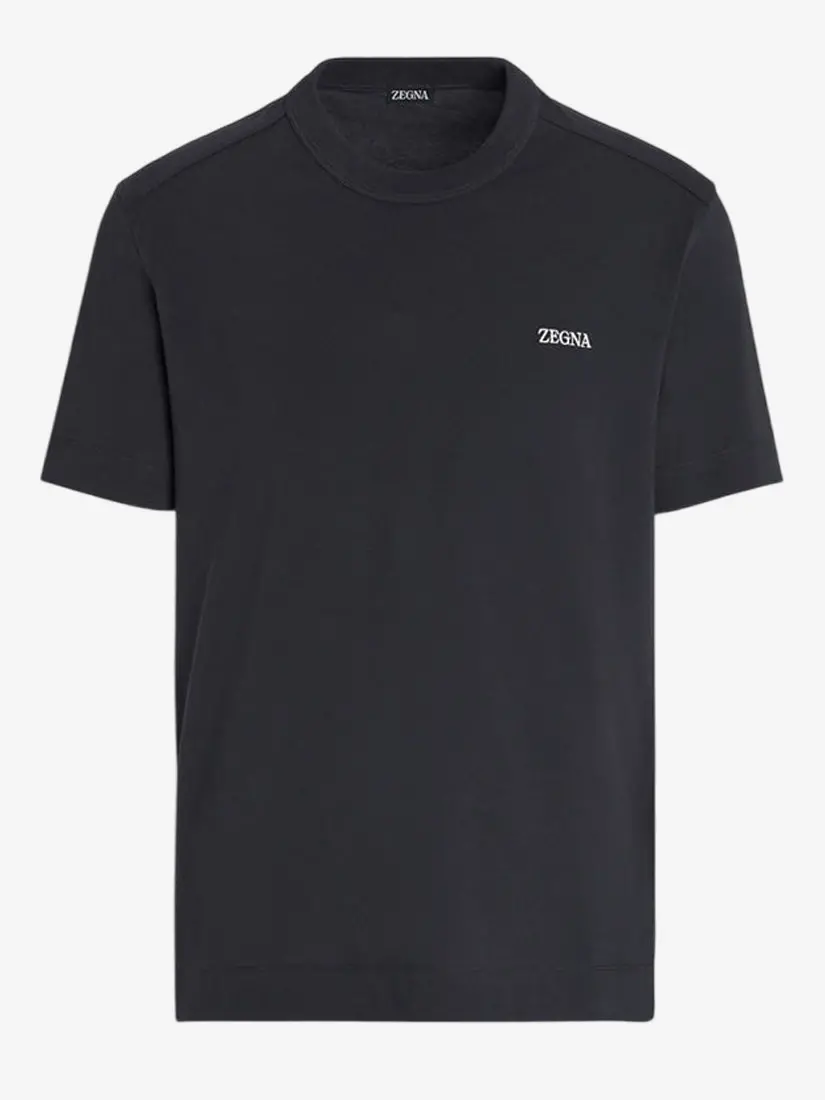 Bluzë Zegna
