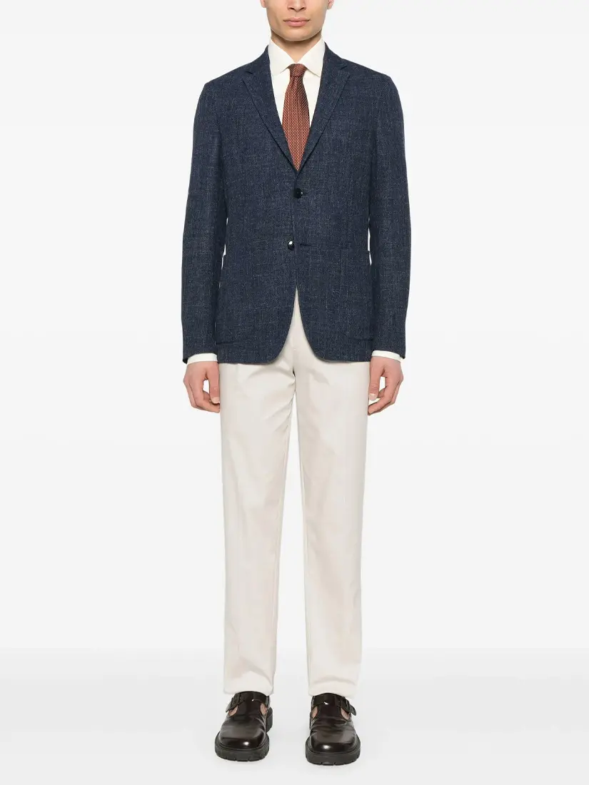Këmishë Zegna