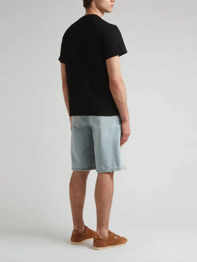 Bluzë Alexander Mcqueen