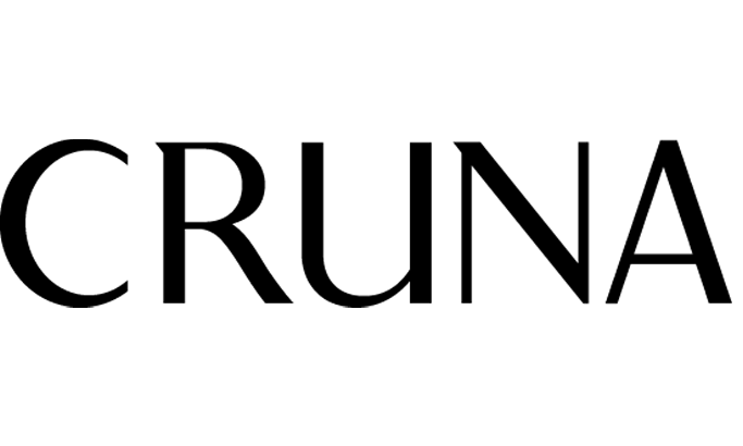 Cruna