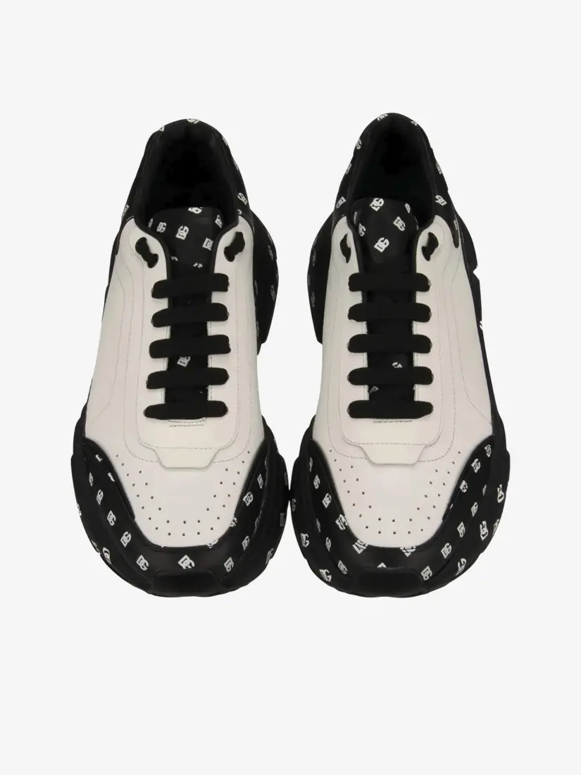 Atlete Dolce & Gabbana Daymaster