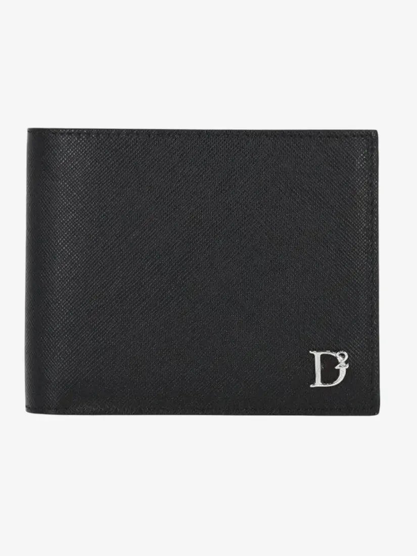 Portofol Dsquared2 D2