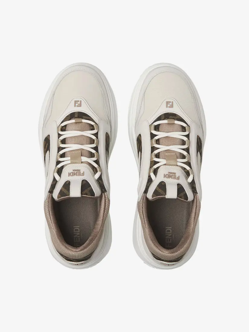 Atlete Fendi Force