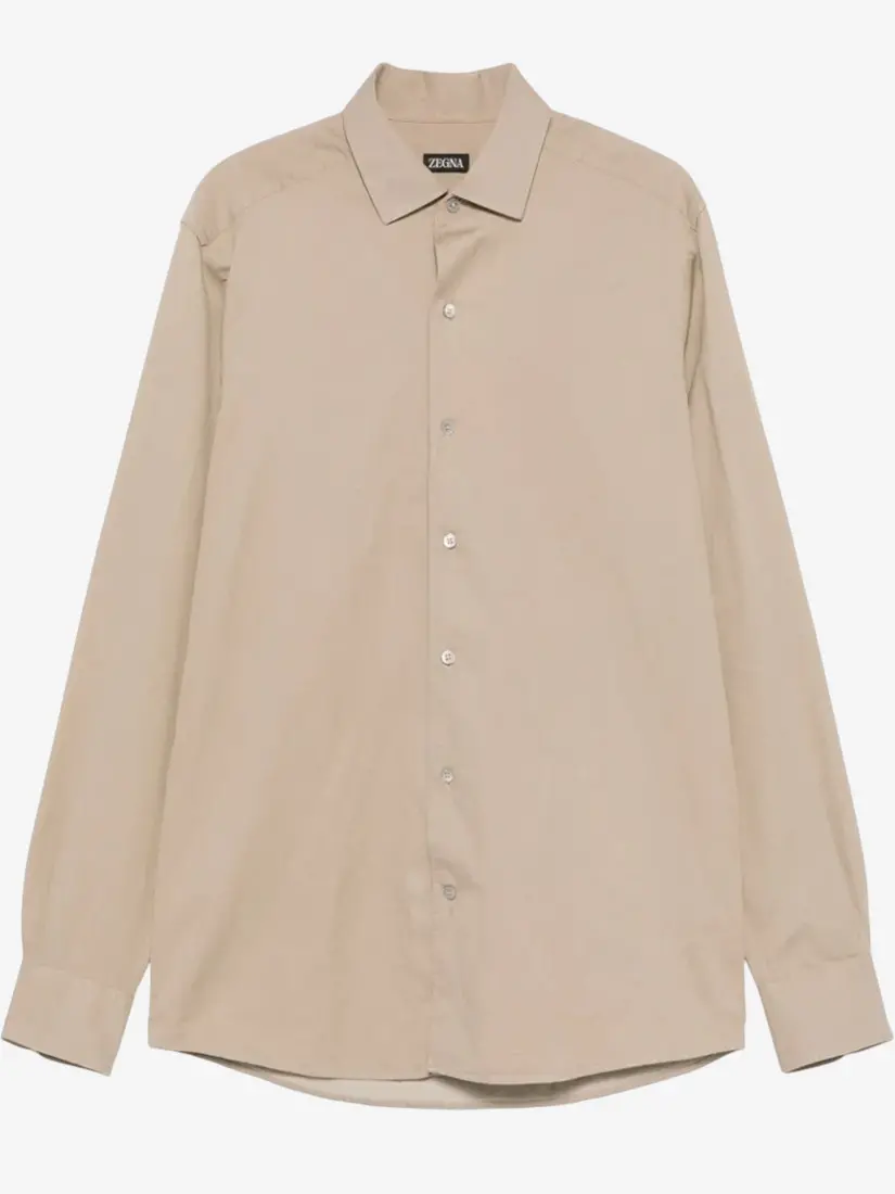 Këmishë Zegna