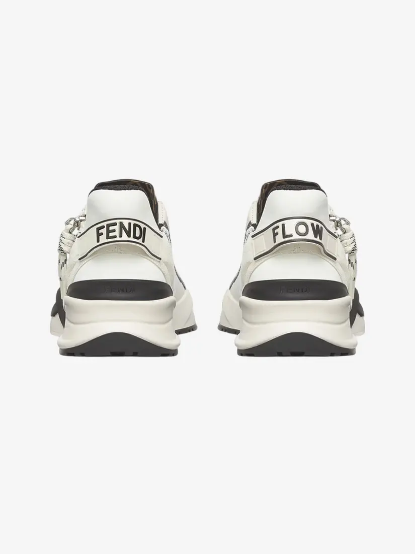 Atlete Fendi Flow