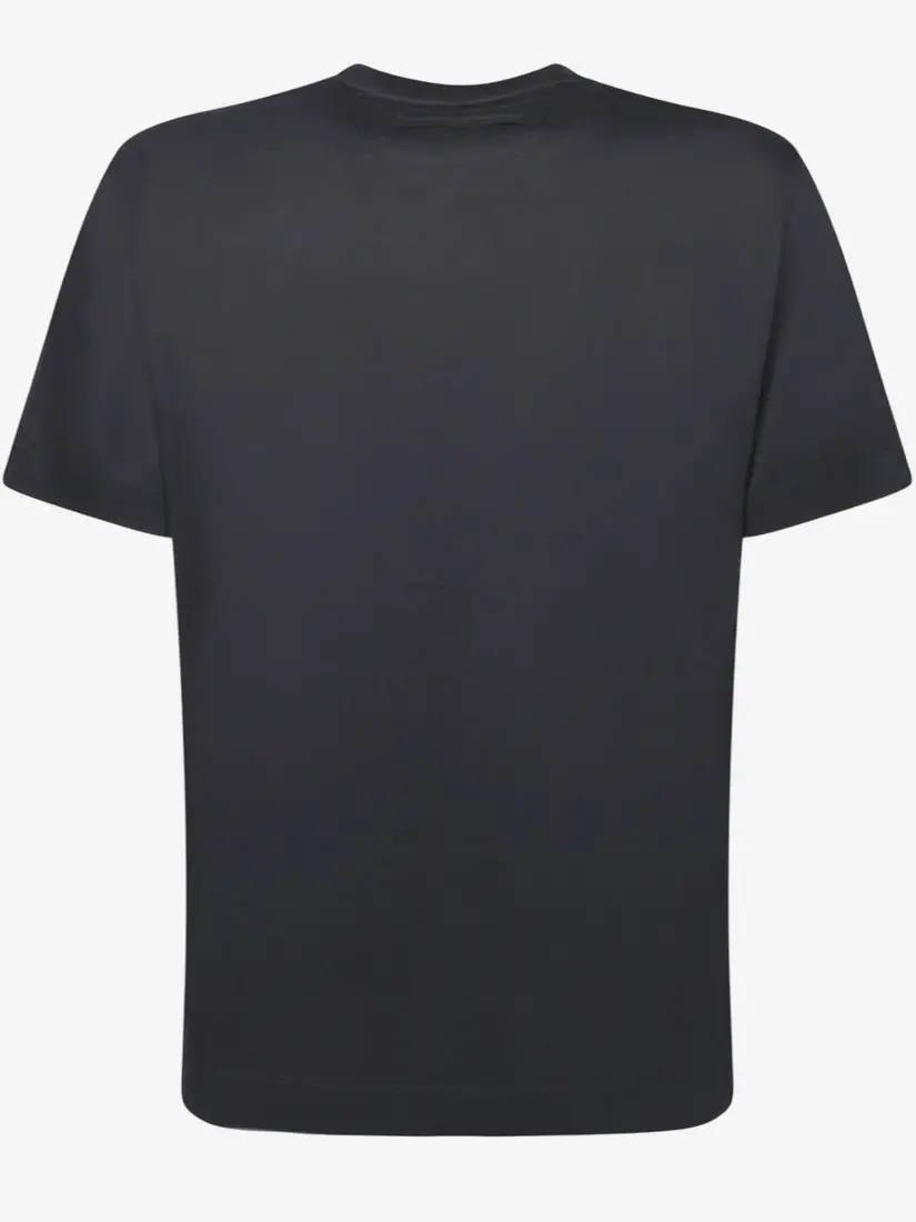 Bluzë Zegna