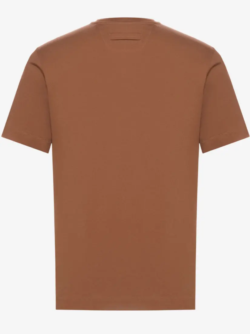 Bluzë Zegna