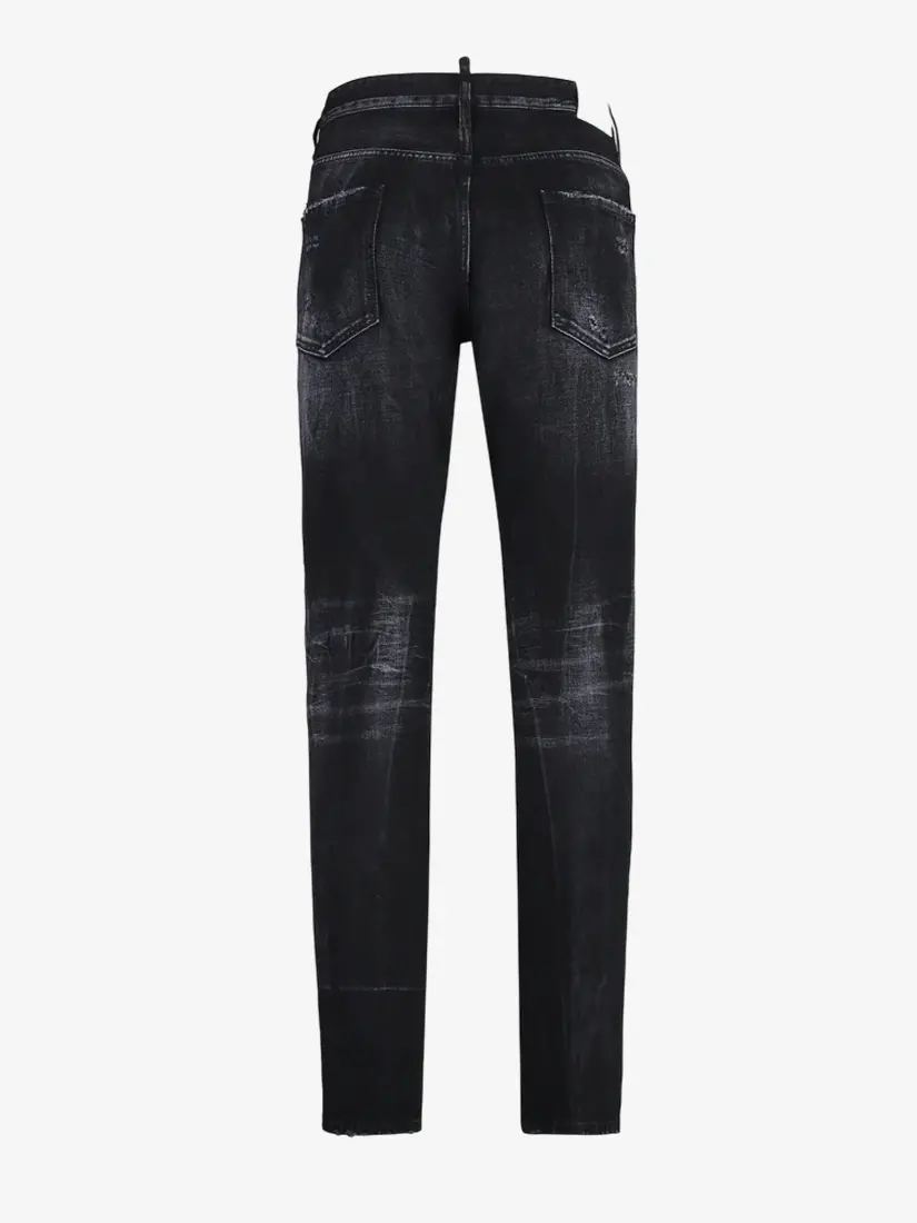 Dsquared2 Cool Guy Jeans