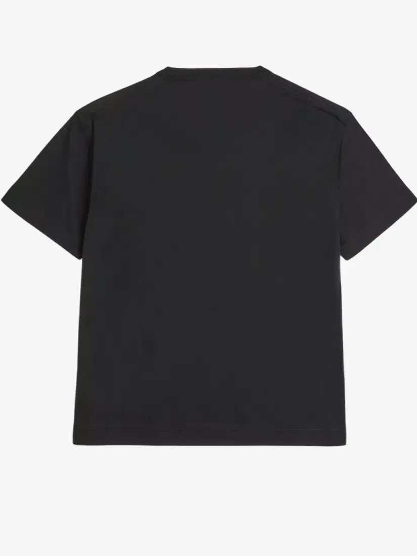 Bluzë Valentino Maison Tailoring Label