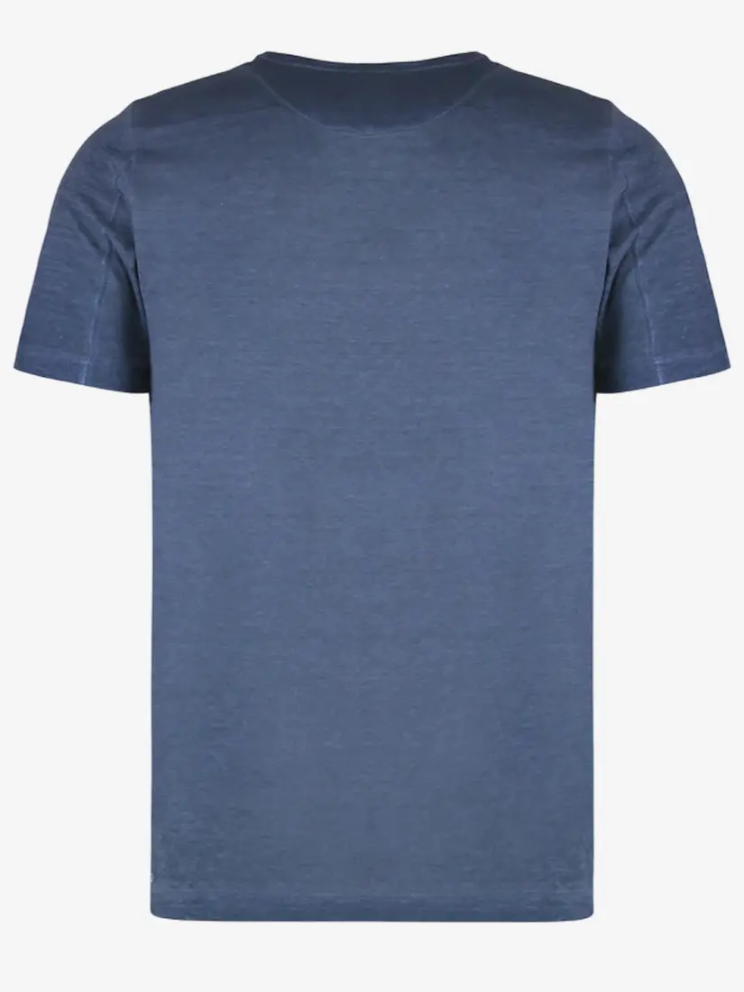 Bluzë 120% Lino