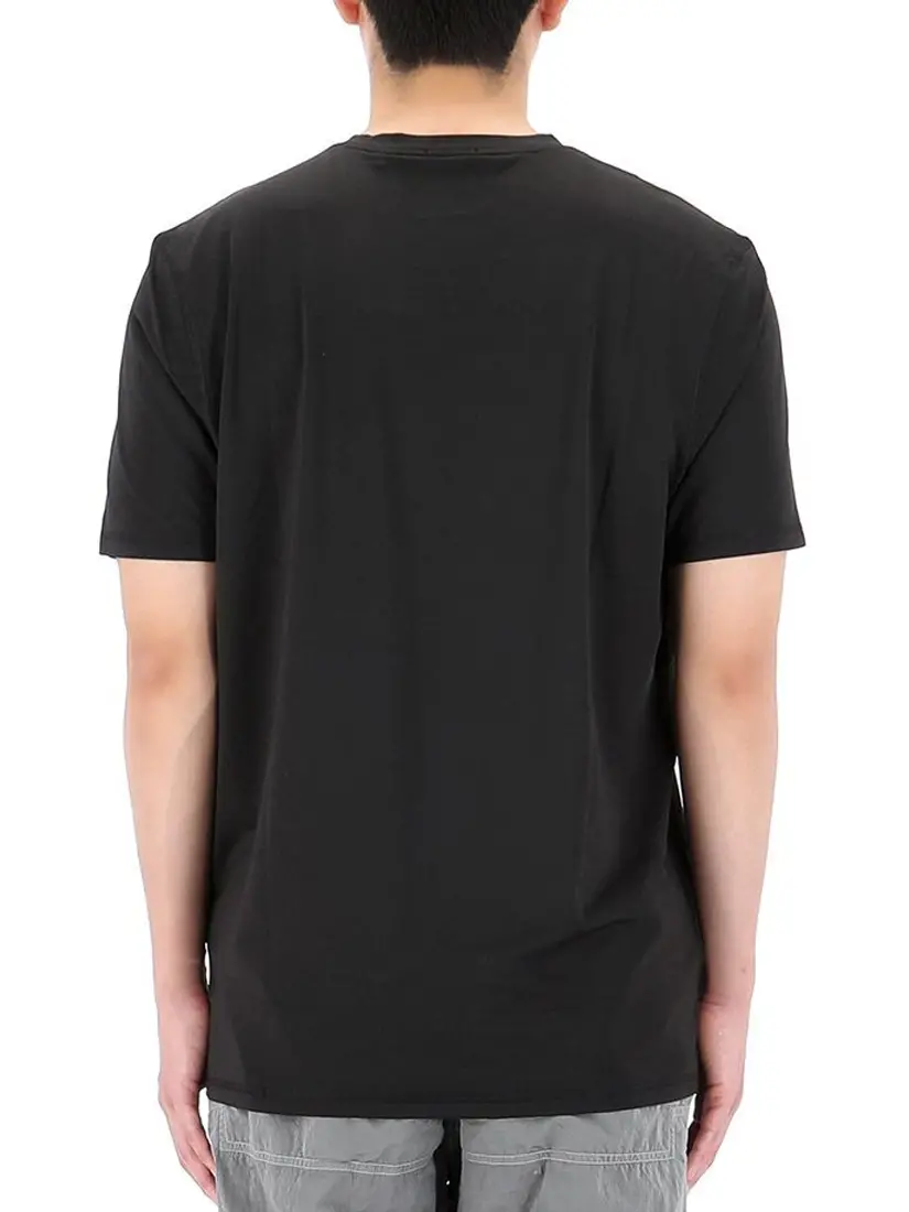 Bluzë Hugo Boss Active Big Logo