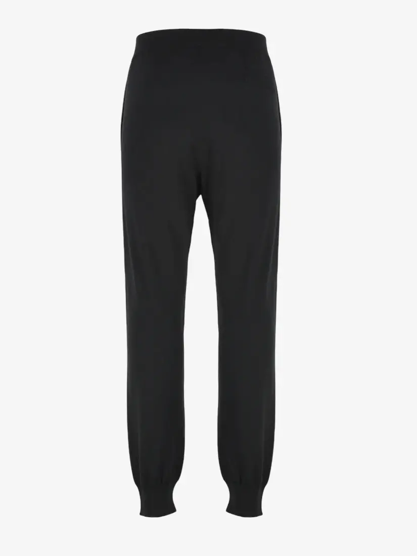 Tuta Givenchy Wool Track