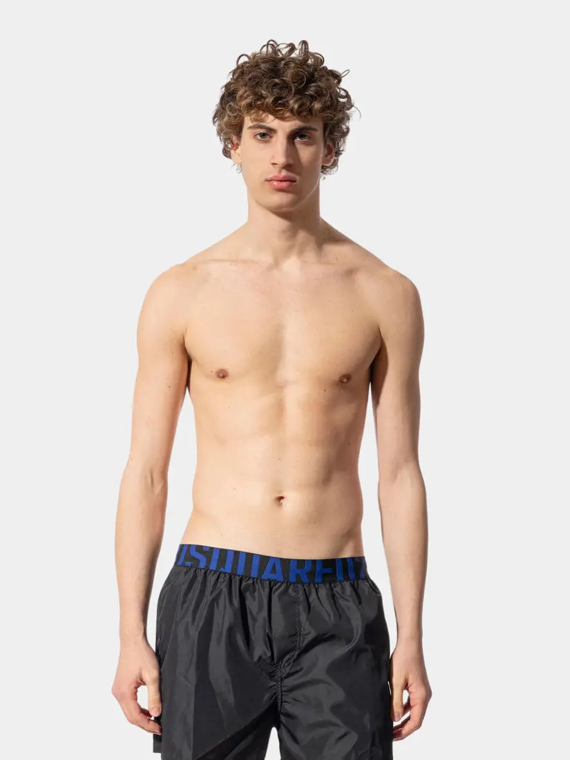 Tuta noti Dsquared2