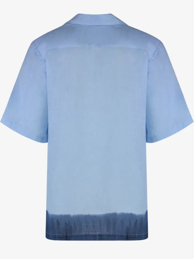 Këmishë 120% Lino