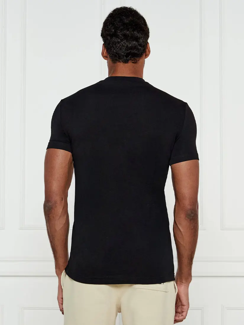 Bluza të brendshme Dsquared2 (2 copë)