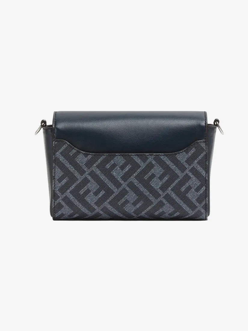 Çantë Dore Fendi FF Monogram