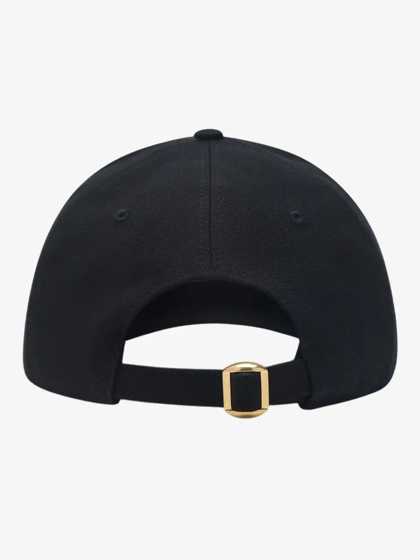 Kapele Chez Valentino Baseball