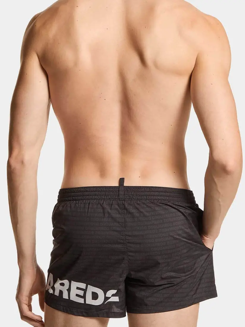 Dsquared2 Swim Shorts