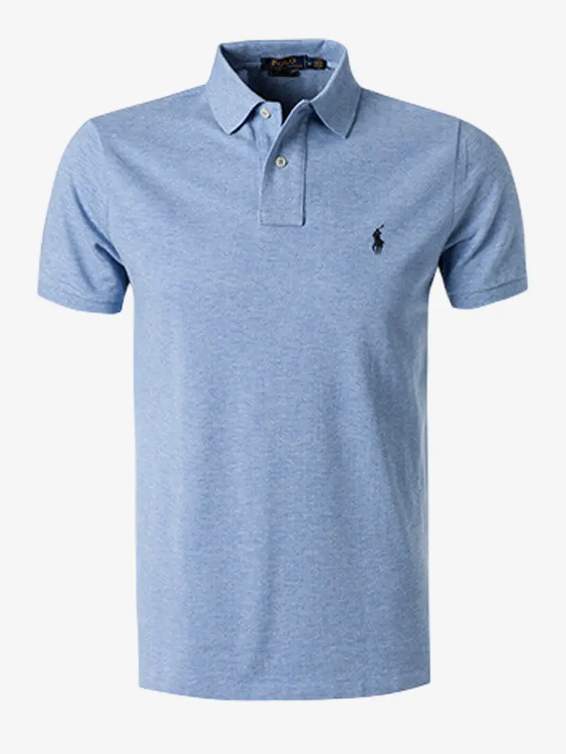 Bluzë Polo Ralph Lauren