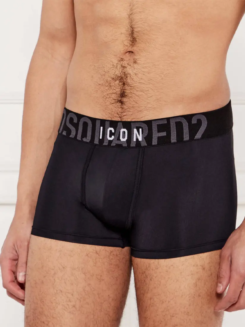 Bokse Dsquared2