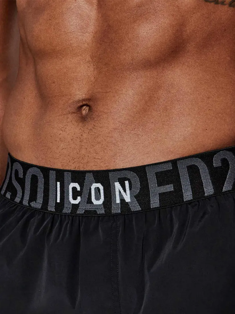 Tuta noti Dsquared2