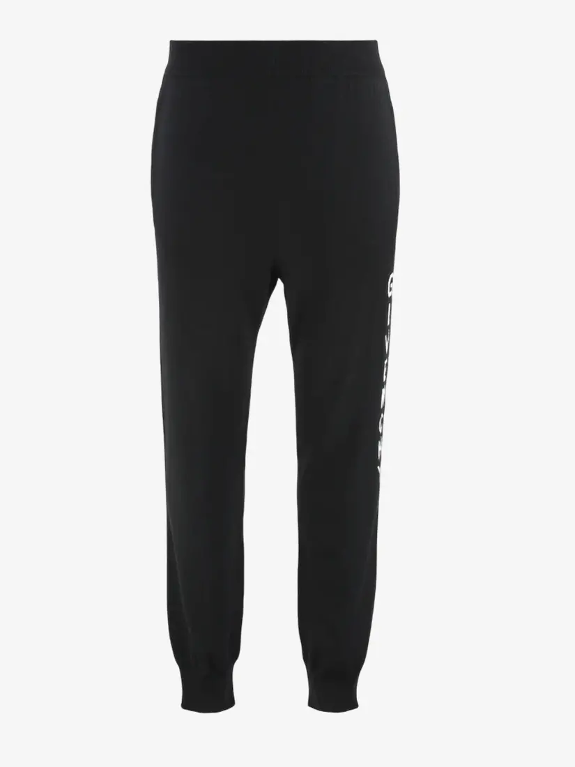 Tuta Givenchy Wool Track