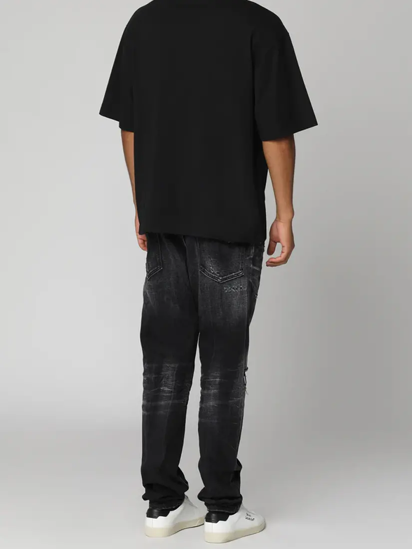 Dsquared2 Cool Guy Jeans