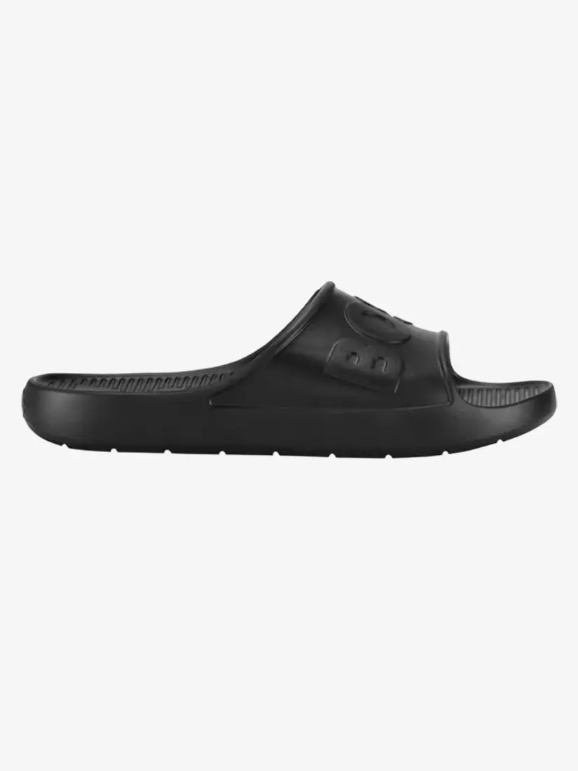 Shapka Hugo Boss Raised Logo PRIVAT