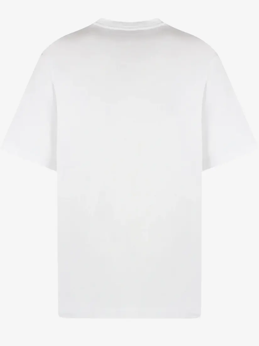 Bluzë Dolce & Gabbana With Logo Printed