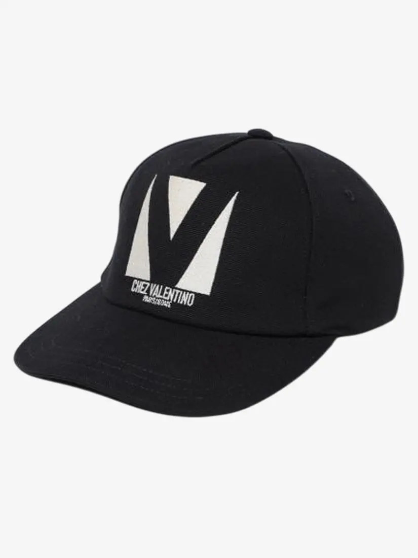 Kapele Chez Valentino Baseball