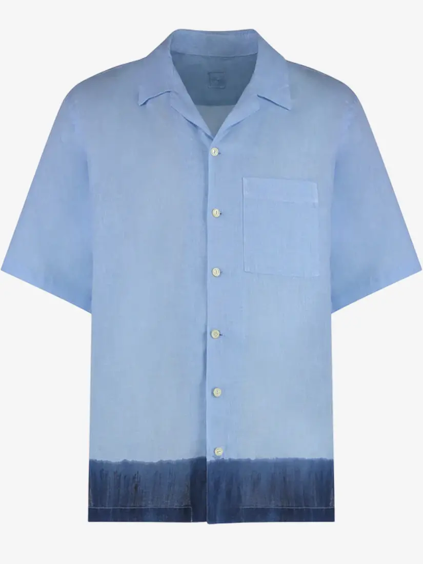 Këmishë 120% Lino