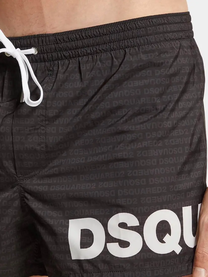 Dsquared2 Swim Shorts