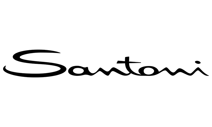 Santoni