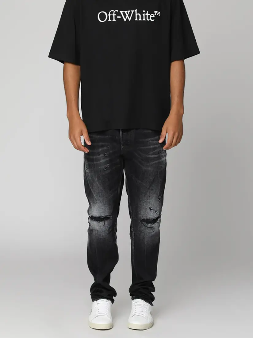 Dsquared2 Cool Guy Jeans