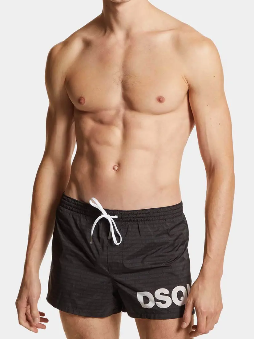 Dsquared2 Swim Shorts