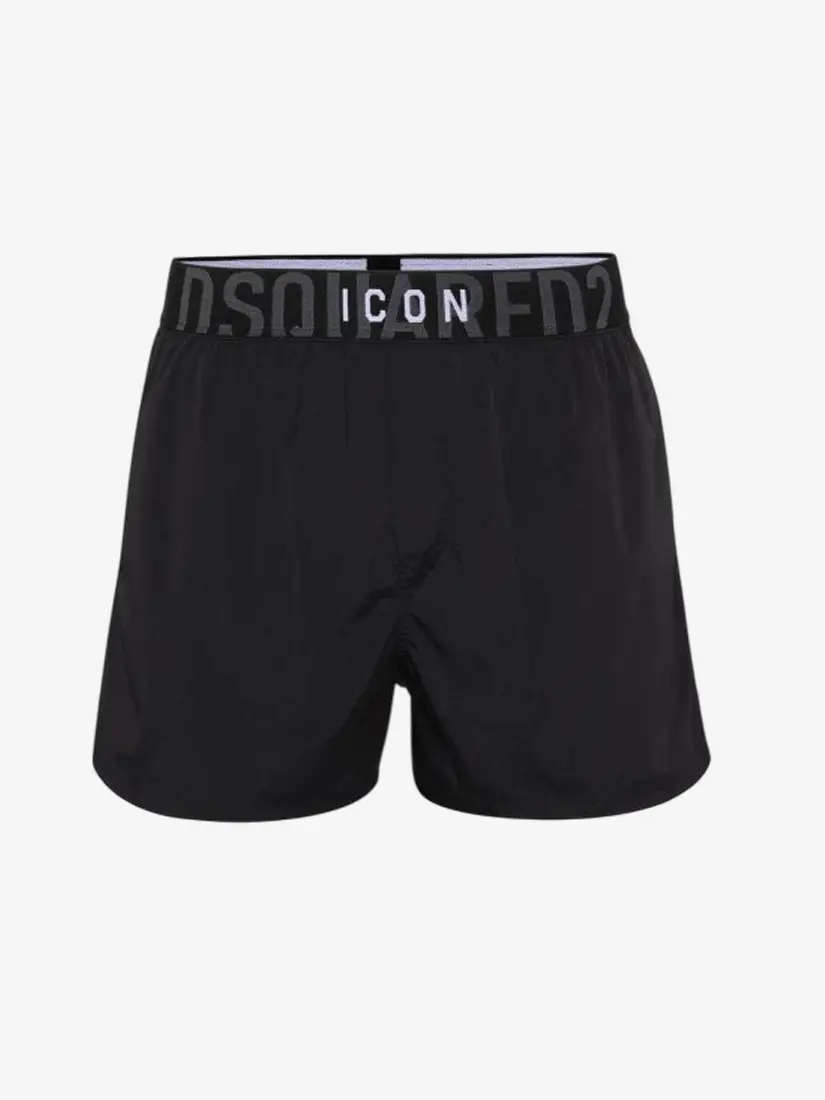 Tuta noti Dsquared2