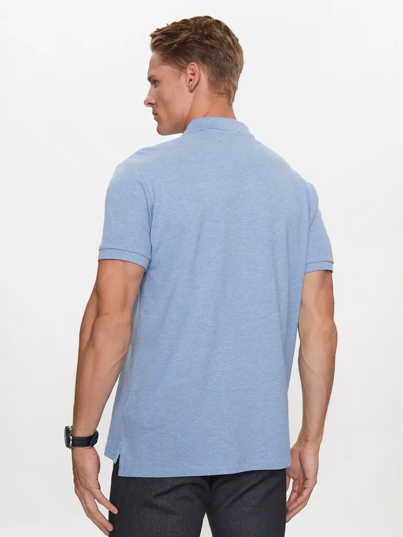 Bluzë Polo Ralph Lauren
