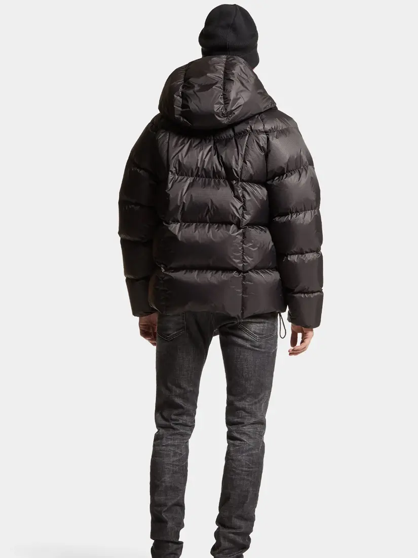 Xhinse Dsquared2 Easy Wash Cool Guy